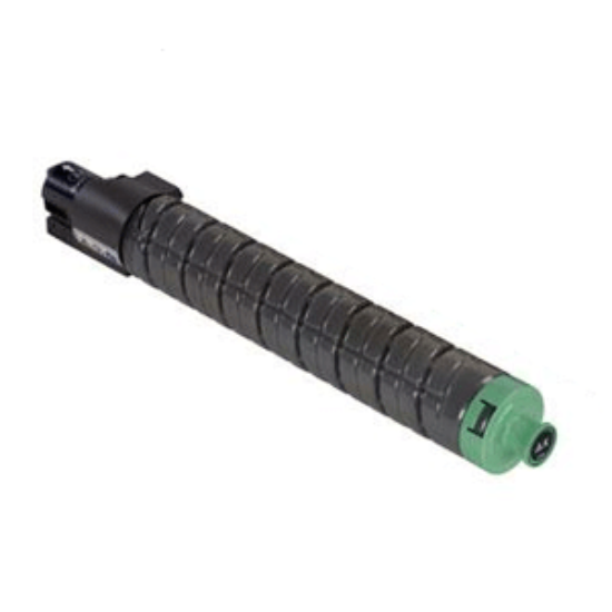 Picture of Compatible 841342 High Yield Black Copier Toner (23000 Yield) (TAA Compliant)