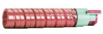 Picture of Compatible 841344 High Yield Magenta Copier Toner (17000 Yield) (TAA Compliant)