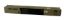 Picture of Sharp MX-27NTBA Black Toner Cartridge (18000 Yield)