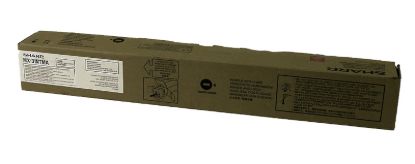 Picture of Sharp MX-31NTMA Magenta Toner Cartridge (15000 Yield)