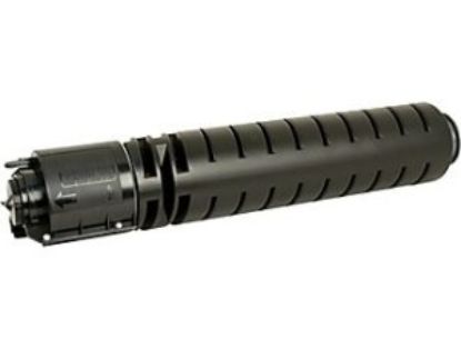 Picture of Sharp MX-70NTBA Black Toner Cartridge (42000 Yield)