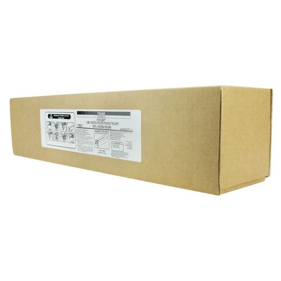 Picture of Compatible AR-455MT Black Copier Cartridge (35000 Yield) (TAA Compliant)