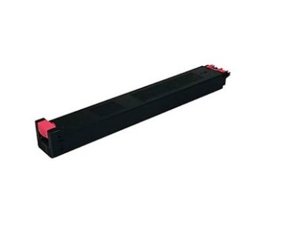 Picture of Compatible MX-31NTMA Magenta Toner Cartridge (15000 Yield) (TAA Compliant)