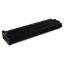Picture of Compatible MX-50NTBA Black Toner Cartridge (36000 Yield) (TAA Compliant)