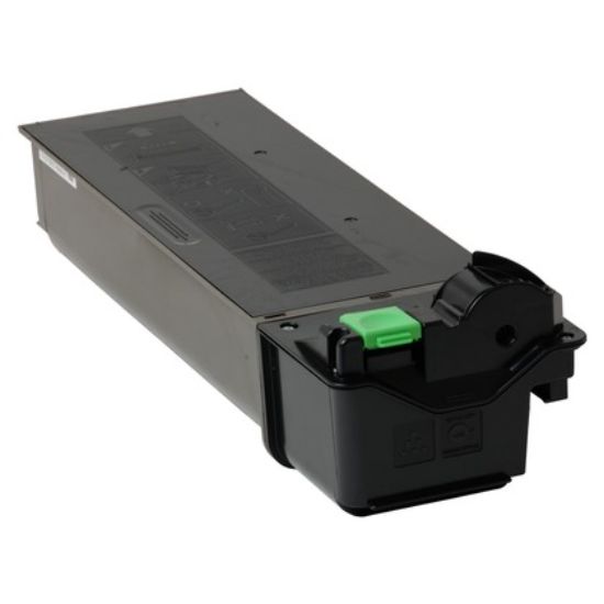 Picture of Compatible MX-235NT Black Toner Cartridge (16000 Yield) (TAA Compliant)
