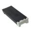 Picture of Compatible MX-B42NT1 Black Toner (20000 Yield) (TAA Compliant)