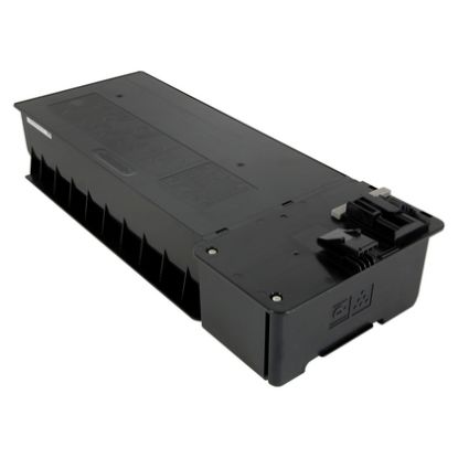 Picture of Compatible MX-315NT Black Toner Cartridge (27500 Yield) (TAA Compliant)