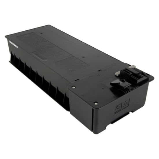 Picture of Compatible MX-315NT Black Toner Cartridge (27500 Yield) (TAA Compliant)