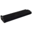 Picture of Compatible MX-560NT Black Toner Cartridge (40000 Yield) (TAA Compliant)