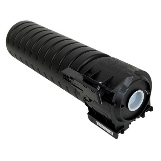 Picture of Compatible MX-754NT Black Toner Cartridge (83000 Yield) (TAA Compliant)