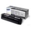 Picture of Samsung CLT-K504S Black Toner Cartridge (2500 Yield)
