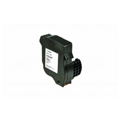 Picture of Remanufactured ISINK2 Red Postage Meter Ink Cartridge (2500 Impressions)