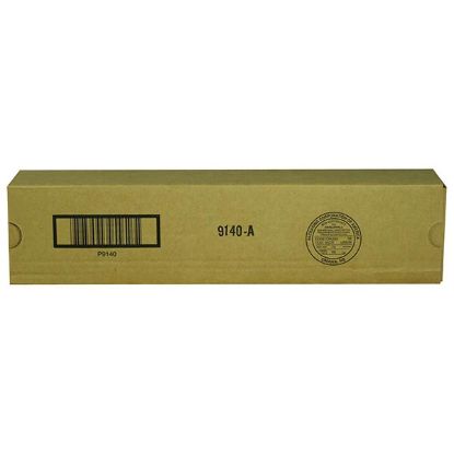 Picture of Toshiba T-281CM Magenta Toner Cartridge (10000 Yield)