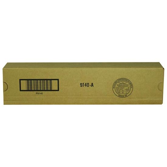 Picture of Toshiba T-281CY Yellow Toner Cartridge (10000 Yield)