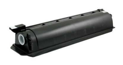 Picture of Compatible T-1640 Black Copier Toner (24000 Yield) (TAA Compliant)