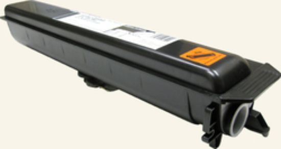 Picture of Compatible T2021 Black Toner Cartridge (8000 Yield) (TAA Compliant)
