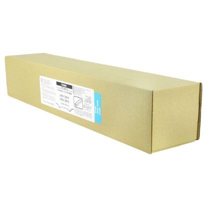 Picture of Compatible TFC30UC Cyan Toner Cartridge (33600 Yield) (TAA Compliant)
