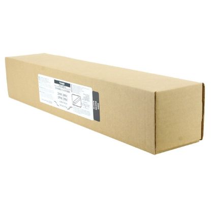 Picture of Compatible TFC30UK Black Toner Cartridge (38400 Yield) (TAA Compliant)