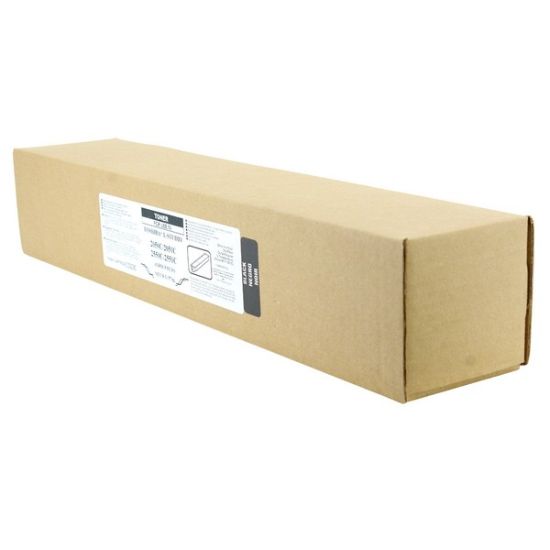 Picture of Compatible TFC30UK Black Toner Cartridge (38400 Yield) (TAA Compliant)