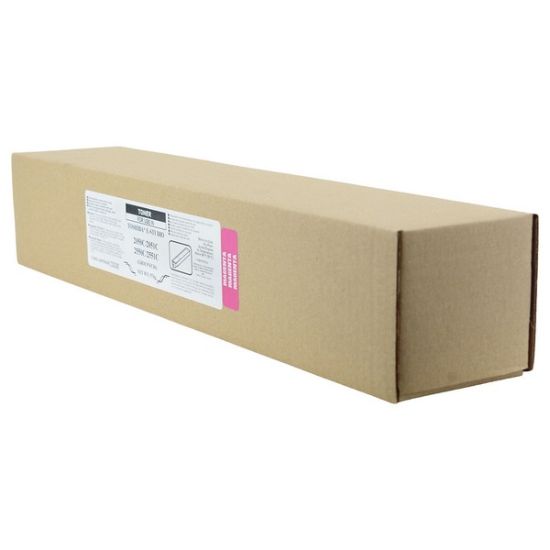 Picture of Compatible TFC30UM Magenta Toner Cartridge (33600 Yield) (TAA Compliant)