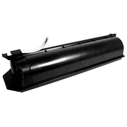 Picture of Compatible T-2320 Black Copier Toner (22000 Yield) (TAA Compliant)