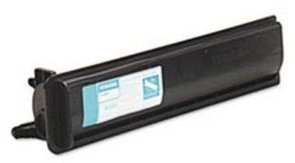 Picture of Compatible T-2450 Black Toner Cartridge (25000 Yield) (TAA Compliant)
