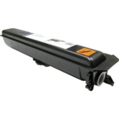 Picture of Compatible T-2840 Black Toner Cartridge (23000 Yield) (TAA Compliant)