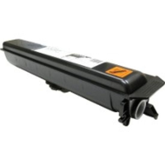 Picture of Compatible T-2840 Black Toner Cartridge (23000 Yield) (TAA Compliant)