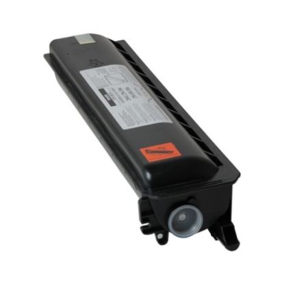 Picture of Compatible T-4590 Black Toner Cartridge (36600 Yield) (TAA Compliant)