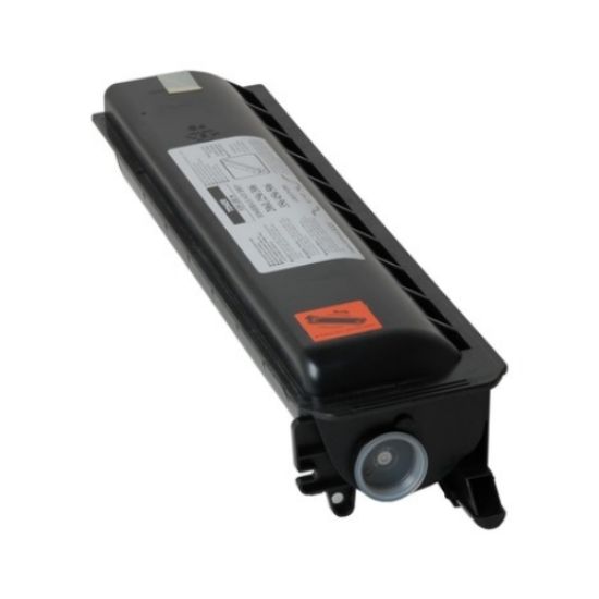 Picture of Compatible T-4590 Black Toner Cartridge (36600 Yield) (TAA Compliant)