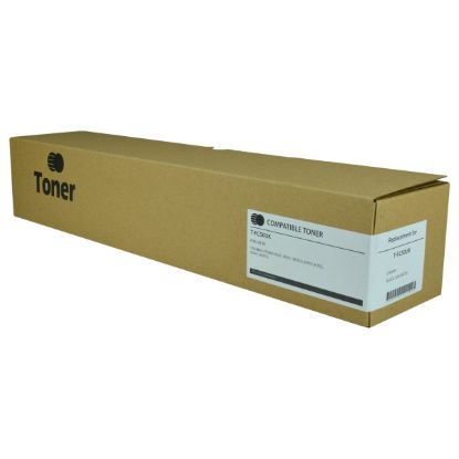 Picture of Compatible TFC50UK Black Toner Cartridge (32000 Yield) (TAA Compliant)