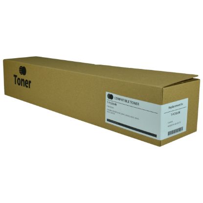 Picture of Compatible TFC50UM Magenta Toner Cartridge (28000 Yield) (TAA Compliant)