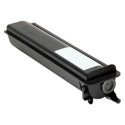 Picture of Compatible T-5070U Black Toner Cartridge (36600 Yield) (TAA Compliant)