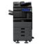 Picture of Toshiba e-Studio 2525AC Multifunction Color Copier (E-STUDIO2525AC)