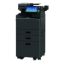 Picture of Toshiba e-Studio 400AC Multifunction Color Copier (E-STUDIO400AC)