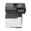 Picture of Toshiba e-Studio 479S Multifunction Monochrome Copier (E-STUDIO479S)