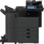 Picture of Toshiba e-Studio 6516AC Multifunction Color Copier (E-STUDIO6516AC)