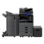 Picture of Toshiba e-Studio 6528A Multifunction Printer (E-STUDIO6528A)