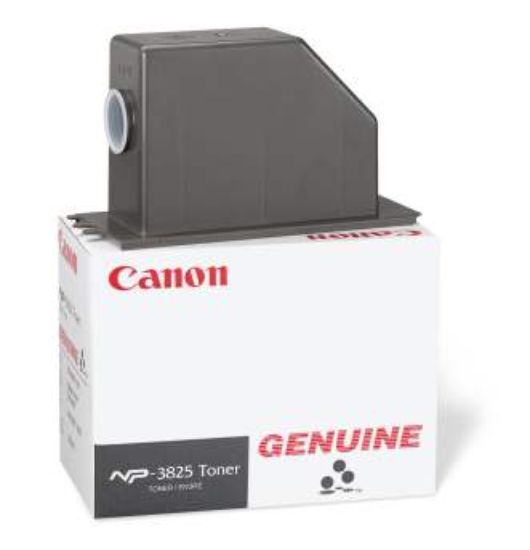Picture of Xerox 106R02225 High Yield Cyan Toner (6000 Yield)