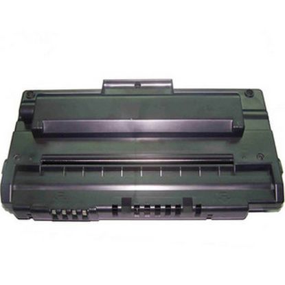 Picture of Compatible 108R00793 (108R793) Black Toner Cartridge (5000 Yield)