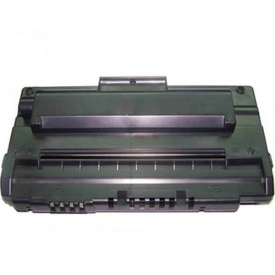 Picture of Compatible 108R00793 (108R793) Black Toner Cartridge (5000 Yield)