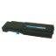 Picture of Compatible 106R02225 High Yield Cyan Toner (6000 Yield)