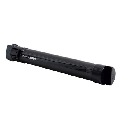 Picture of Compatible 106R01439 Black Toner Cartridge (19800 Yield)