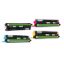 Picture of Compatible 108R01121 Black Drum Unit (60000 Yield)