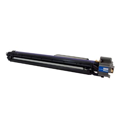Picture of Remanufactured 13R662 Black Drum (125000 Yield)