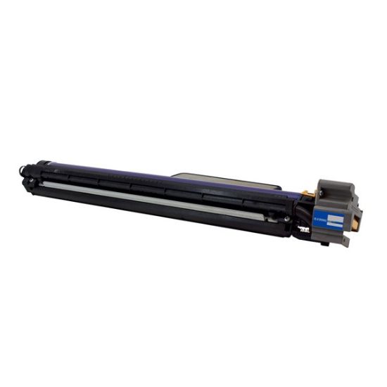 Picture of Remanufactured 13R662 Black Drum (125000 Yield)