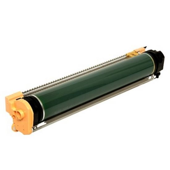 Picture of Compatible 013R00602 (13R602) Black Drum (80000 Yield)