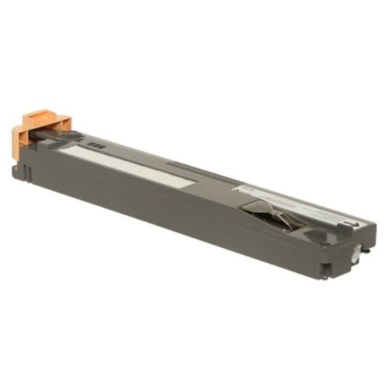 Picture of Compatible 008R13061 (8R13061) Waste Toner Container (44000 Yield)