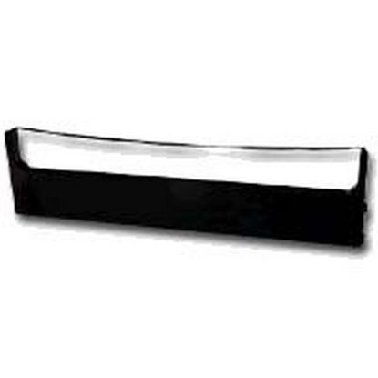 Picture of Compatible AH37945-0 Black Printer Ribbon