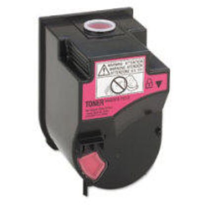 Picture of EcoPlus Reman 4053-601 (TN-310M) High Yield Magenta Copier Toner (5900 Yield)
